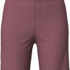 Cube cmpt - pantalones cortos mtb para mujer