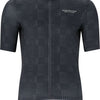 Endurance norris - jersey