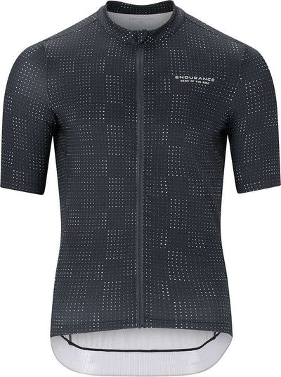 Endurance Norris - maglia