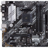 Asus prime b550m-a socket am4 moederbord (raid, gb-lan, sound, µatx)