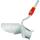 Wolf-garten multi-star ja-m 20 aanaarder cultivator (rood geel) - afbeelding 1