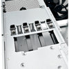 Custodia rack Silverstone RM53-502 (nera)