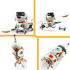 LEGO LEGO Creador 31164 Spacebot