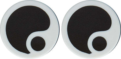 Tapones de extremo de manillar Ergon ga2 ga2 fat ga3 ga20 ga30