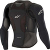 Alpinestars Vector Tech - Giacca protettiva