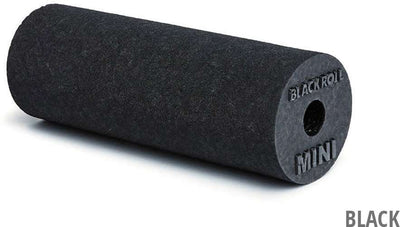 Blackroll mini - rullo fasciale