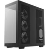 Deepcool ch780