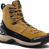 Salewa puez winter mid ptx - hiking boots