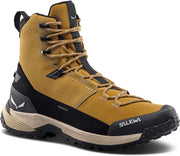 Salewa puez winter mid ptx - botas de montaña - afbeelding 2