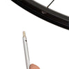 Unior tools inverted square nipple driver 1751 2q