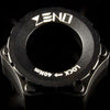 Katana zeno cnc centerlock adapter 15 mm