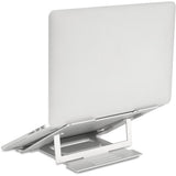 Kensington Easy Riser Aluminium Laptop Ciser - afbeelding 6