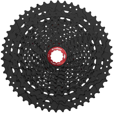 Casete Sunrace CSMX8 11 velocidades 11-51