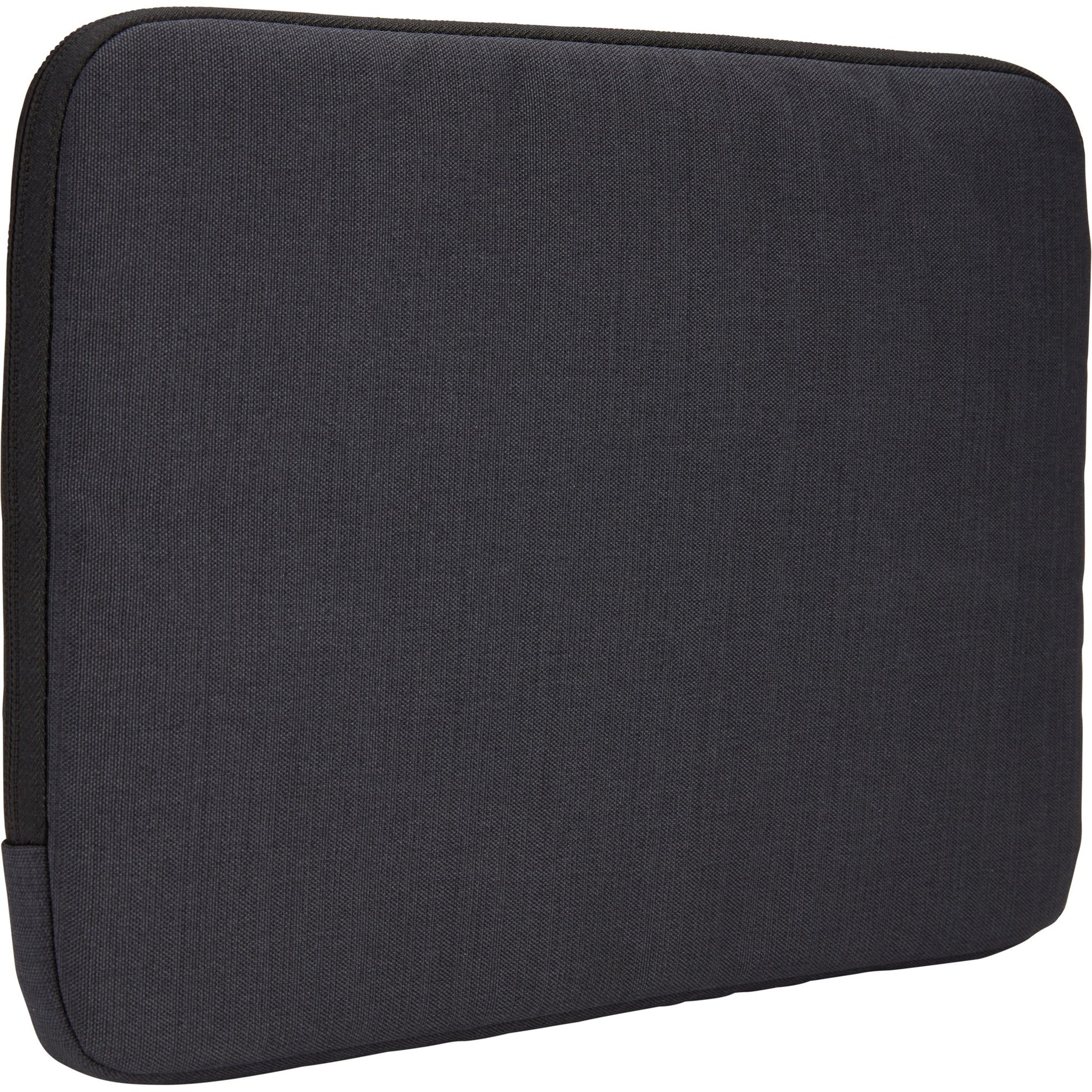 Caso Logic Huxton 11.6 Sleeve per laptop