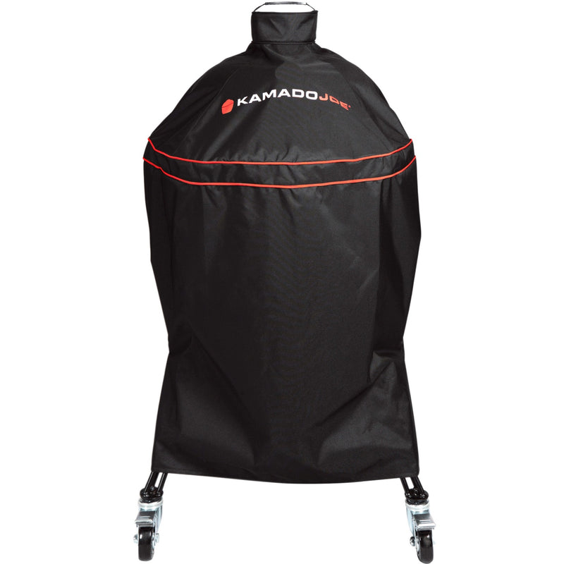 Portada protectora de Kamado Joe para Classic