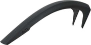 Acid mud blocker rear mudguard - afbeelding 1