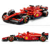 LEGO Speed ​​Champions 77242 Ferrari SF-24 F1 Racing Car