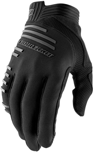 100% r-core - mtb gloves