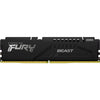 Kingston Fury 16 GB DDR5-5200