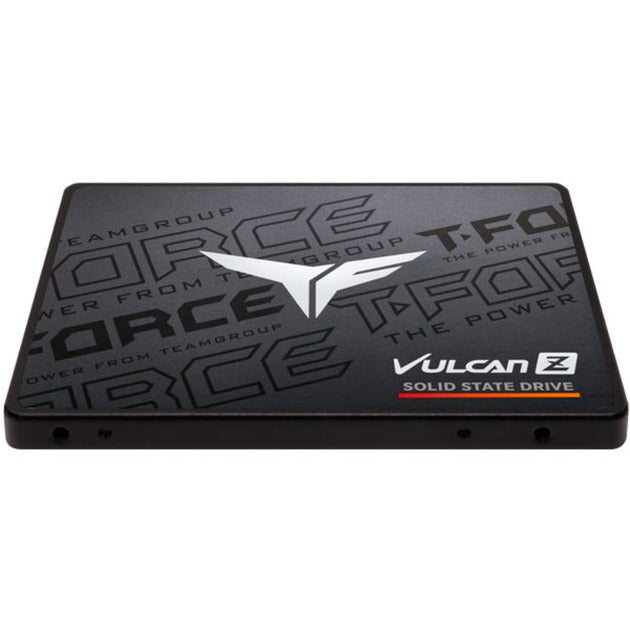Team Group Vulcan Z 2 TB