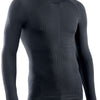 Northwave revulution baselayer - functional baselayer