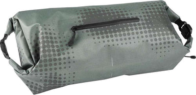 Bolsa seca ácida para manillar bag pack pro 9