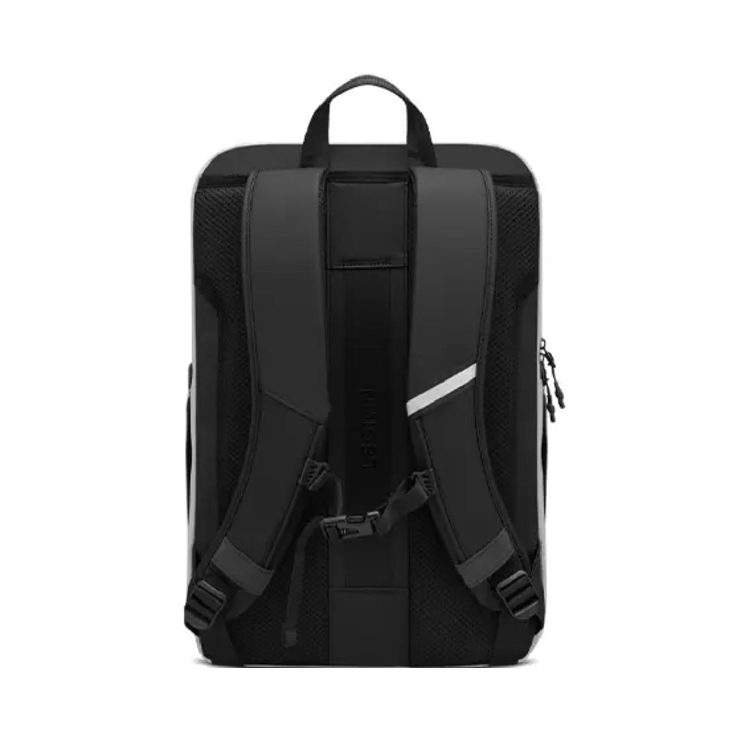 Mochila para juegos Lenovo legion 17 gb800 (gris claro)
