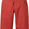 Endura mt500 spray - pantaloncini mtb