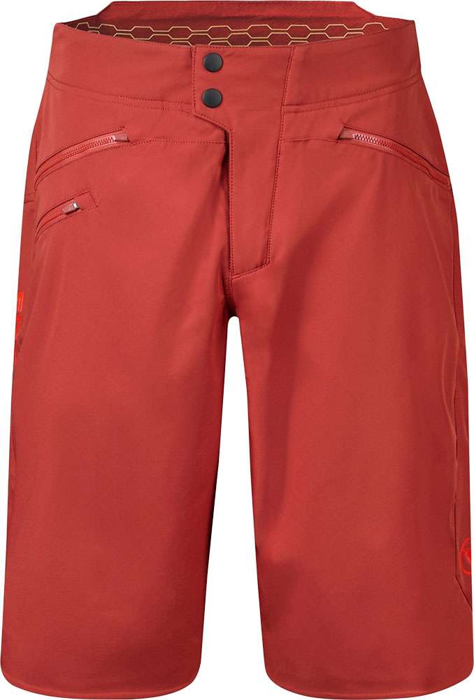 Endura mt500 spray - pantaloncini mtb