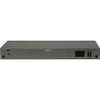 Netgear GS108LP