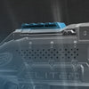 Hasbro 2.0 Warden DB-8