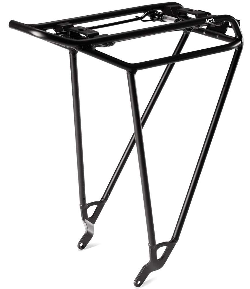 Portador trasero acid rilink sic 27.5