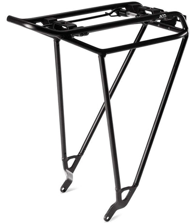 Portador trasero acid rilink sic 27.5