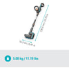 Gardena multireiniger aquabrush universal solo