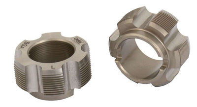 Cycplus cycle bracketas snigrees los profi