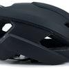 Cube heron - casco de bicicleta de carretera