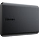 Toshiba Canvio Basics 2022 2 TB