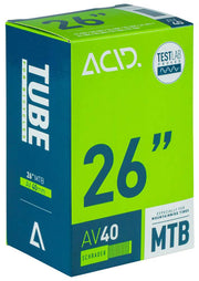 Acid mtb 26 tube - afbeelding 2