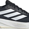Adidas supernova facilidad - zapatillas para correr para mujer