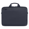 Borsa per laptop HP Everyday da 16 pollici con valigetta (grigio scuro)
