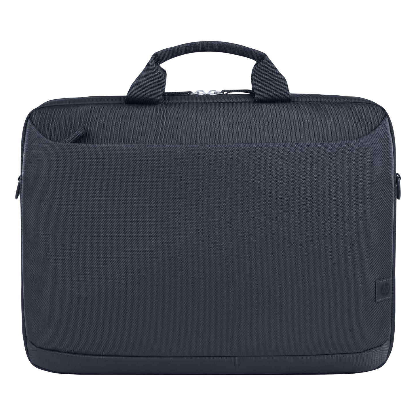 Borsa per laptop HP Everyday da 16 pollici con valigetta (grigio scuro)