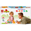 Lego Duplo LEGO DUPLO 10412 Mi Primer Tren de Animales