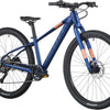 Scott scale 600