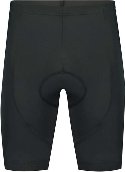 Pantalones cortos Shimano inzio - pantalones cortos mtb