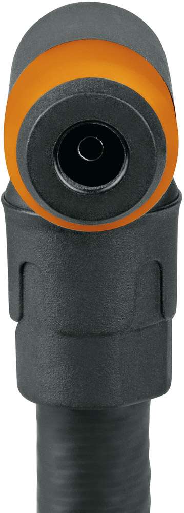 Sks pompkop schwalbe clik valve