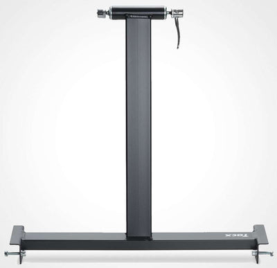 Garmin tacx® antares and galaxia brace t1150