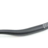 E*thirteen base 35 20 mm riser handlebars