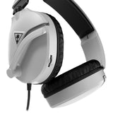 Turtle Beach Ear Recon 70p White (2024) - afbeelding 14