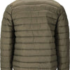 Whistler arubi light - down jacket