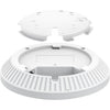Tp-link omada eap720 be3600 wi-fi 7 access point (wit)